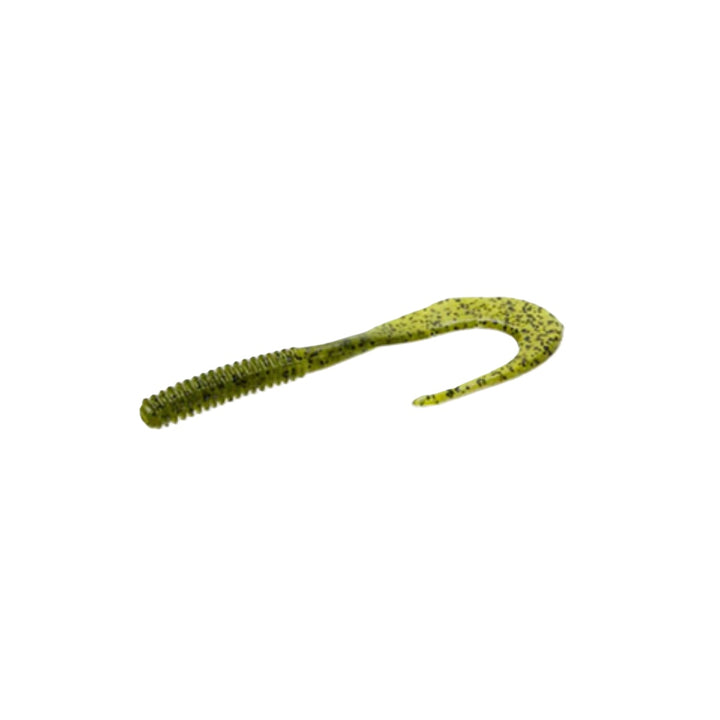 Zoom Dead Ringer Worm