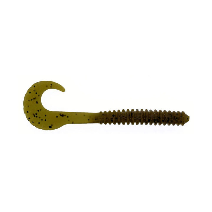 Zoom G-Tail Ringer Worm