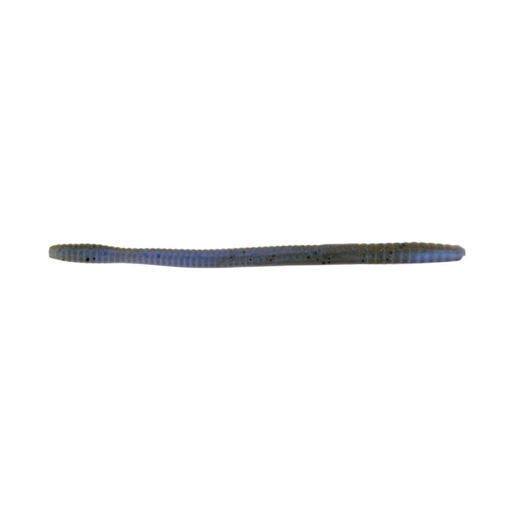 Zoom Magnum Trick Worm