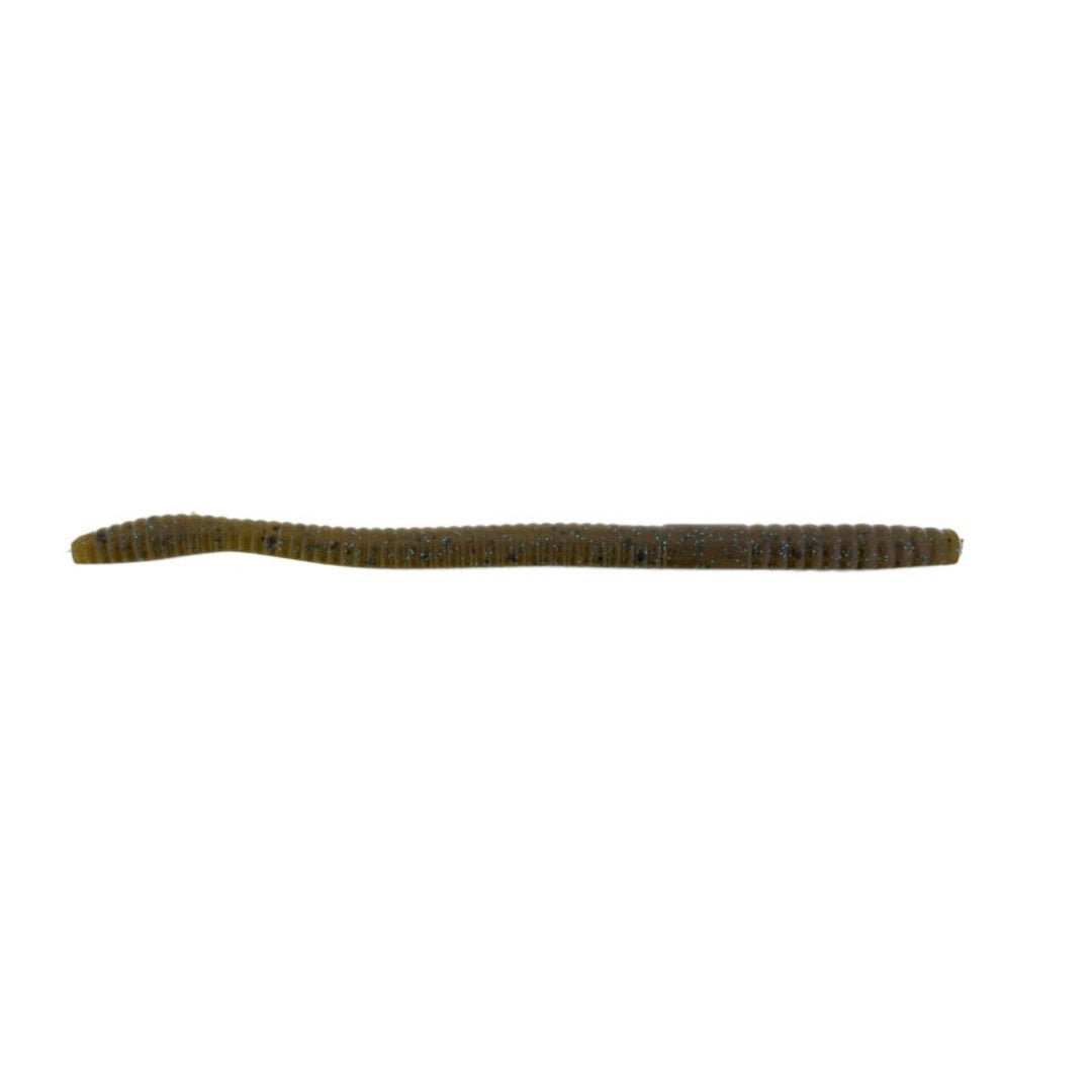 Zoom Magnum Trick Worm