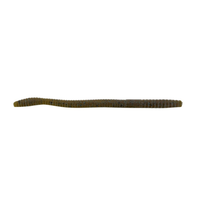 Zoom Magnum Trick Worm