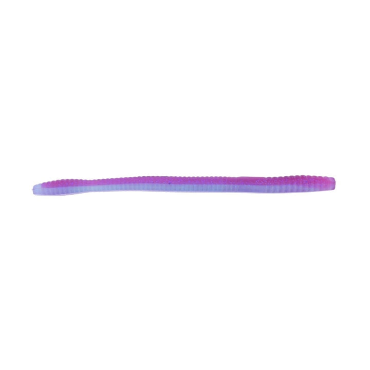 Zoom Magnum Trick Worm