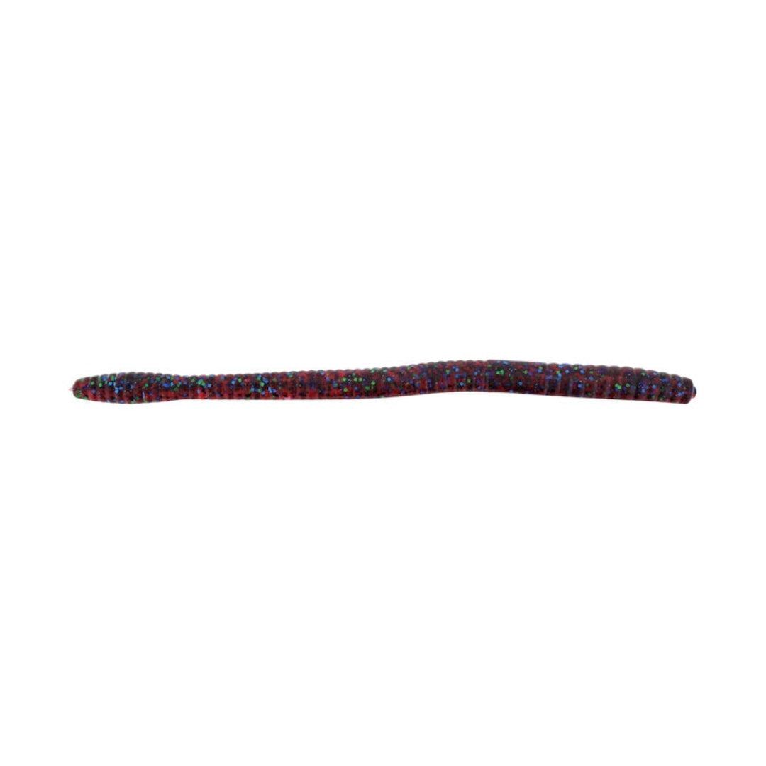 Zoom Magnum Trick Worm