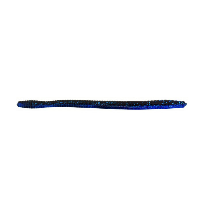 Zoom Magnum Trick Worm