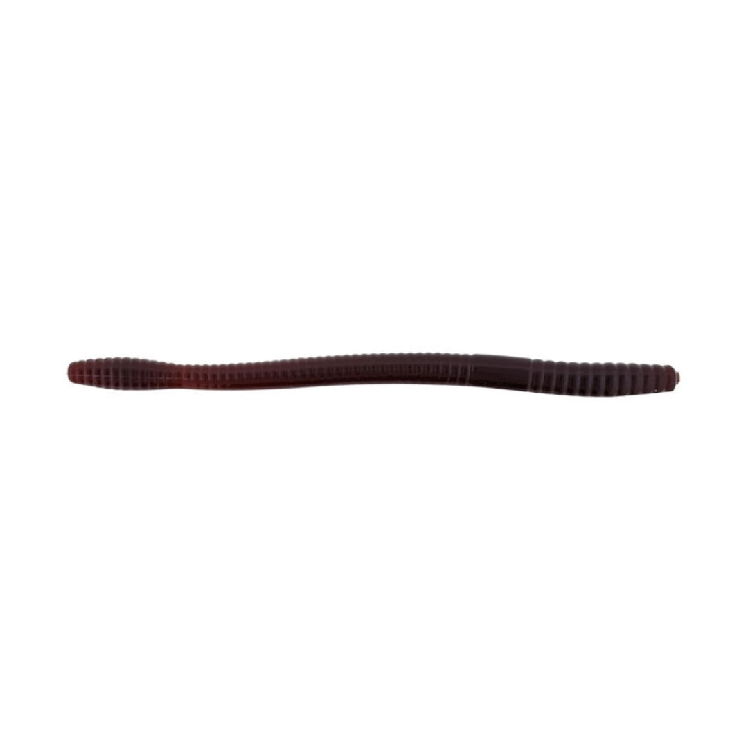 Zoom Magnum Trick Worm