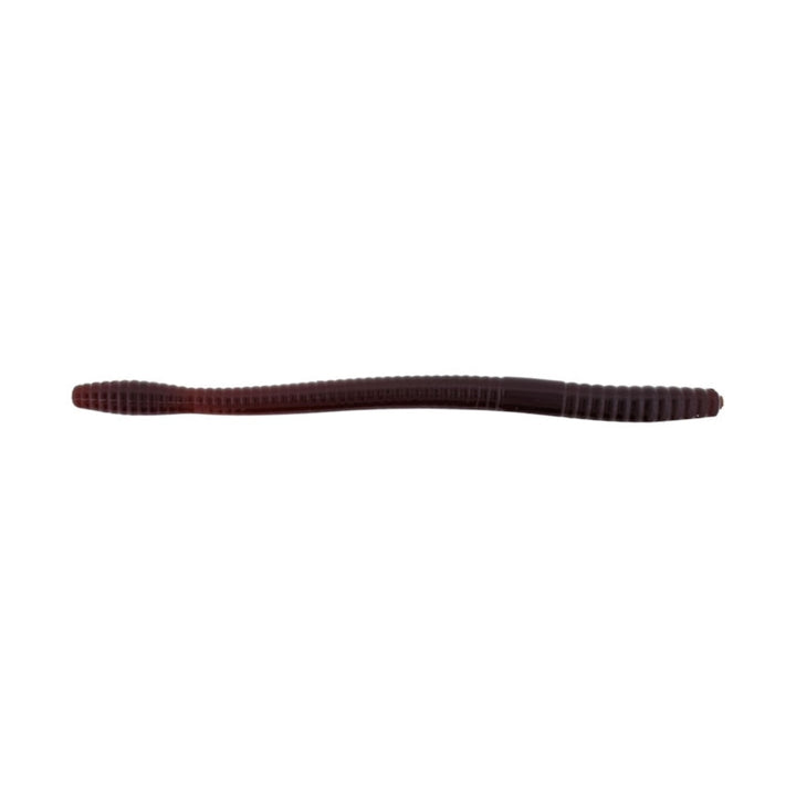 Zoom Magnum Trick Worm
