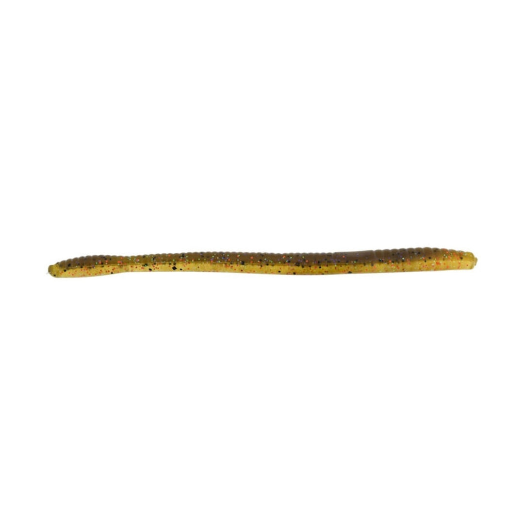 Zoom Magnum Trick Worm