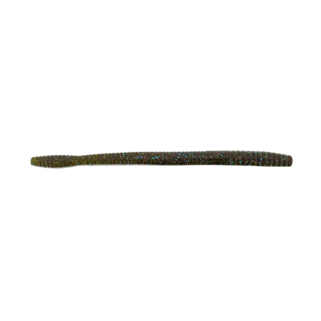 Zoom Magnum Trick Worm