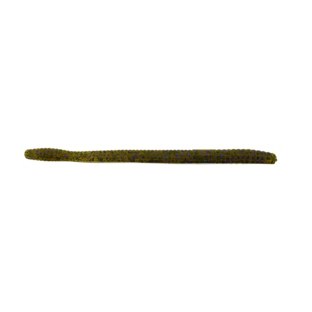 Zoom Magnum Trick Worm