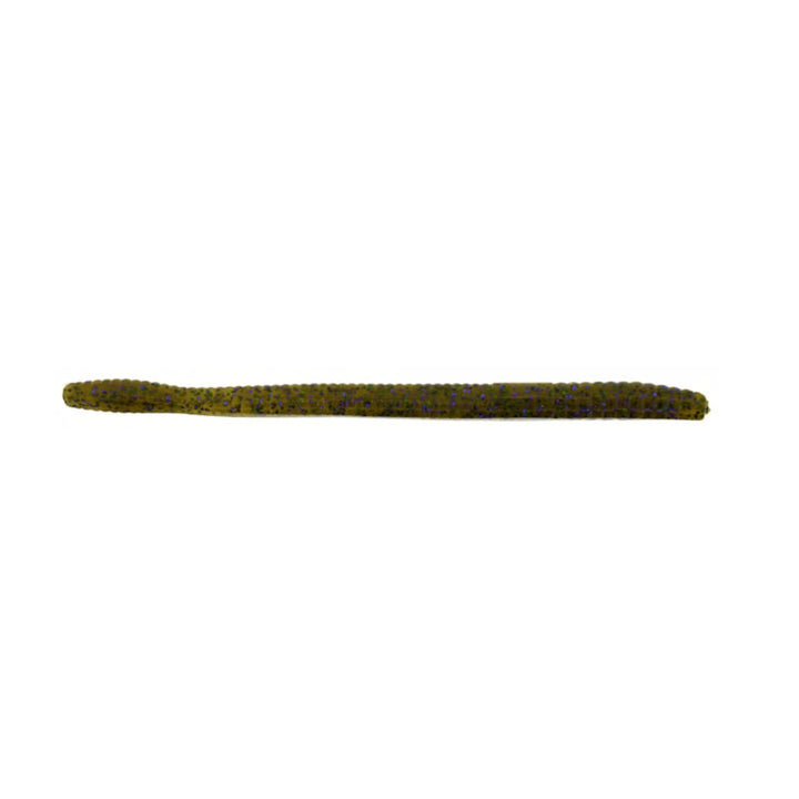 Zoom Magnum Trick Worm