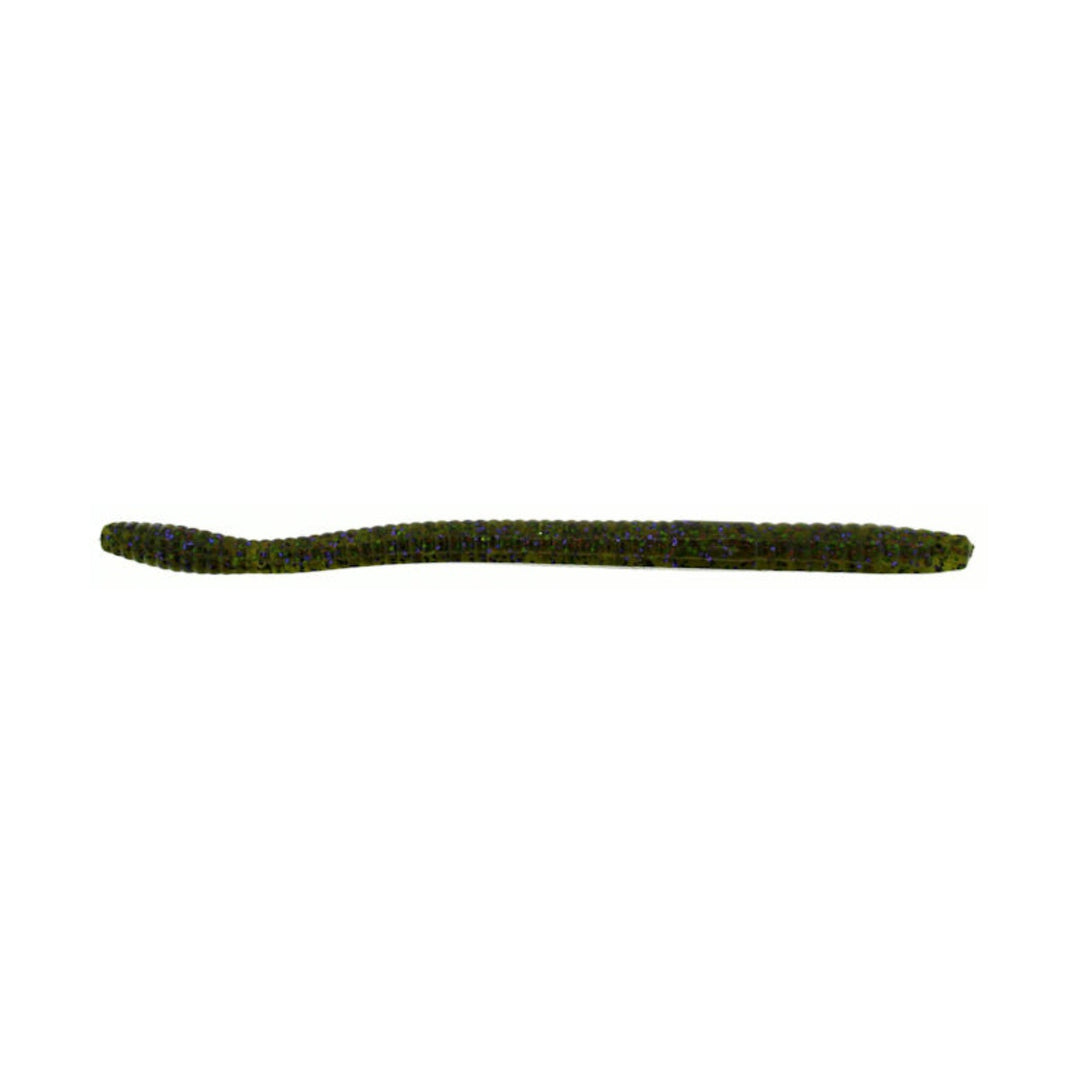 Zoom Magnum Trick Worm