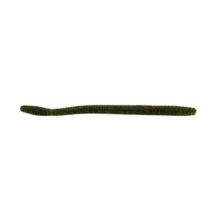 Zoom Magnum Trick Worm