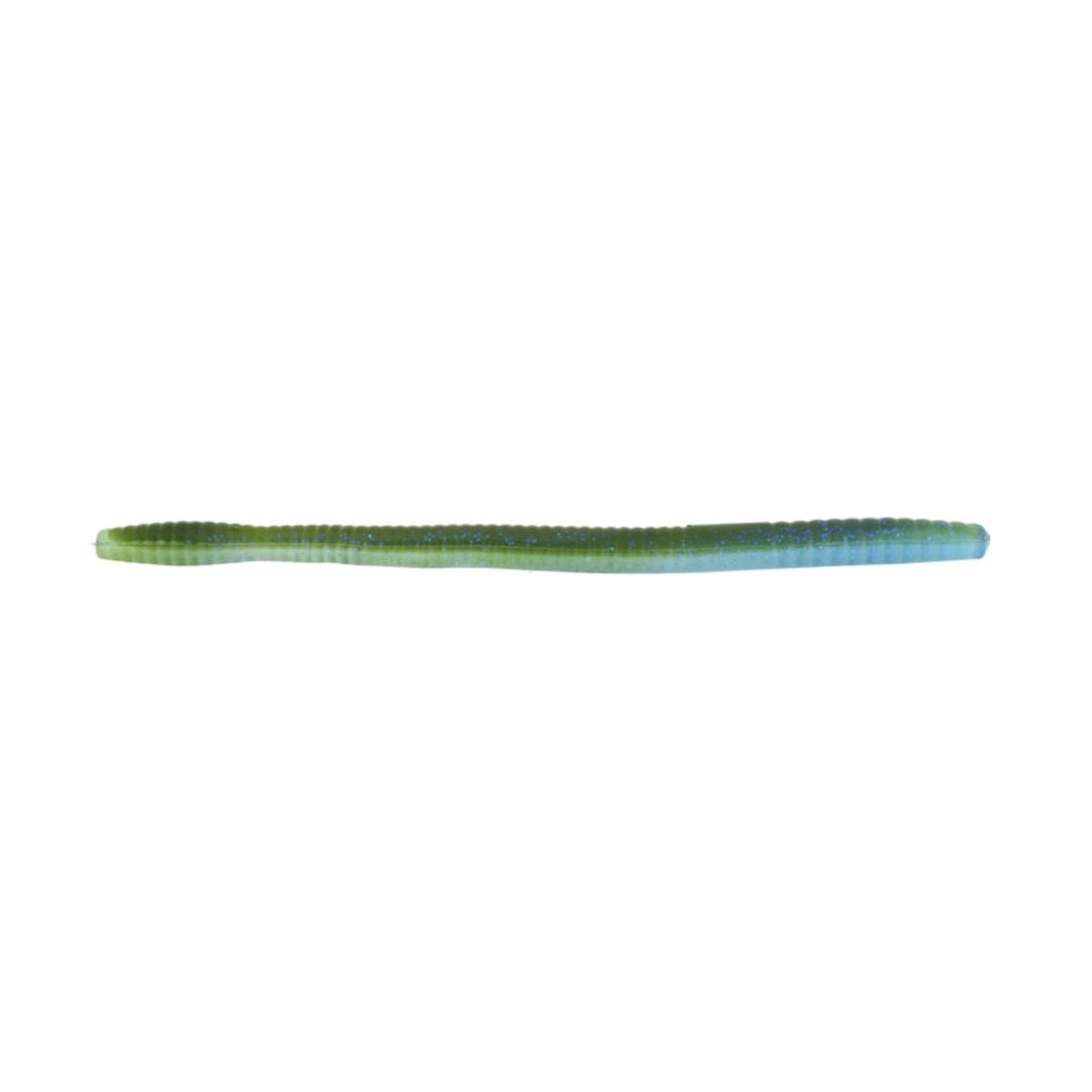 Zoom Magnum Trick Worm