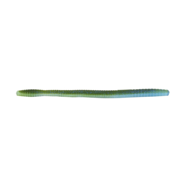 Zoom Magnum Trick Worm