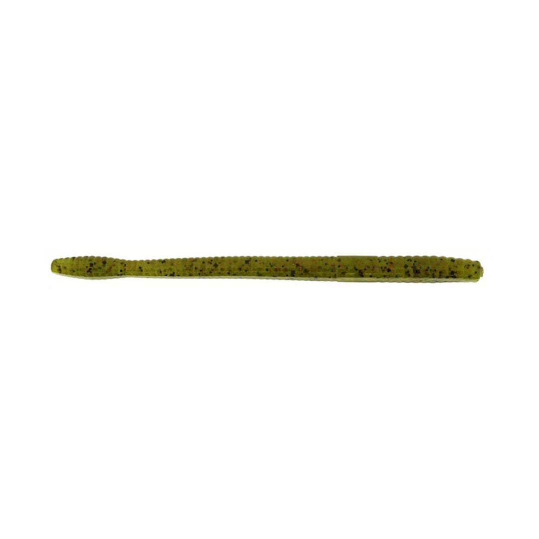 Zoom Magnum Trick Worm