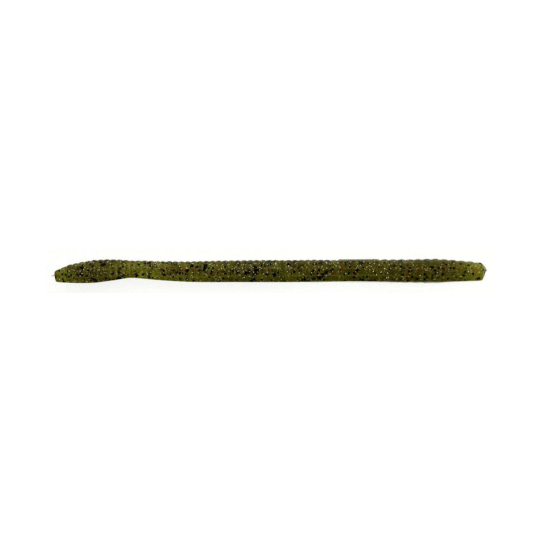 Zoom Magnum Trick Worm
