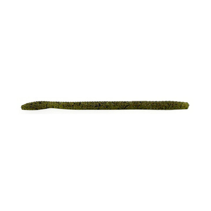 Zoom Magnum Trick Worm