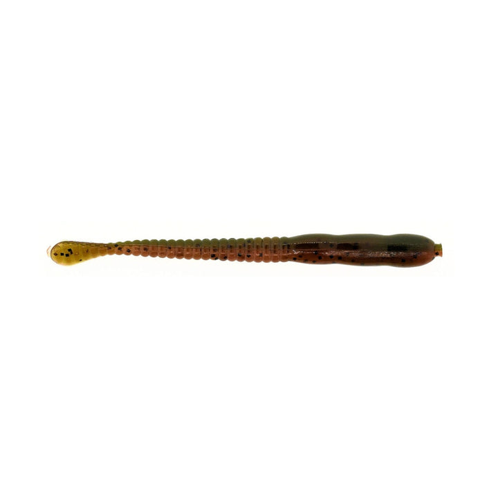 Zoom Meathead Worm