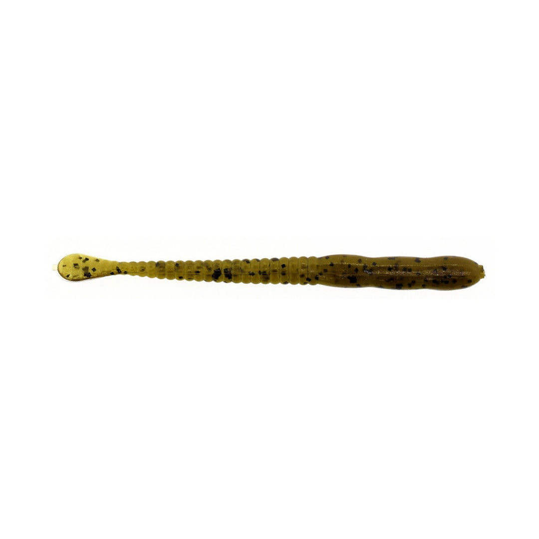 Zoom Meathead Worm