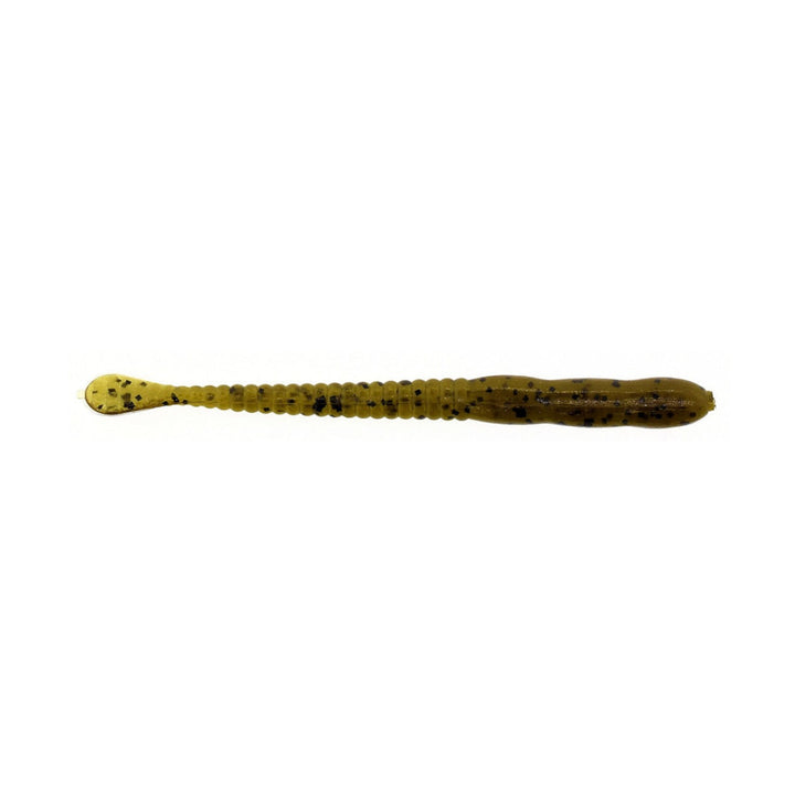 Zoom Meathead Worm