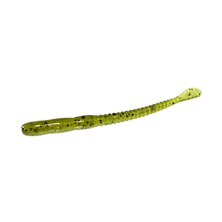 Zoom Meathead Worm