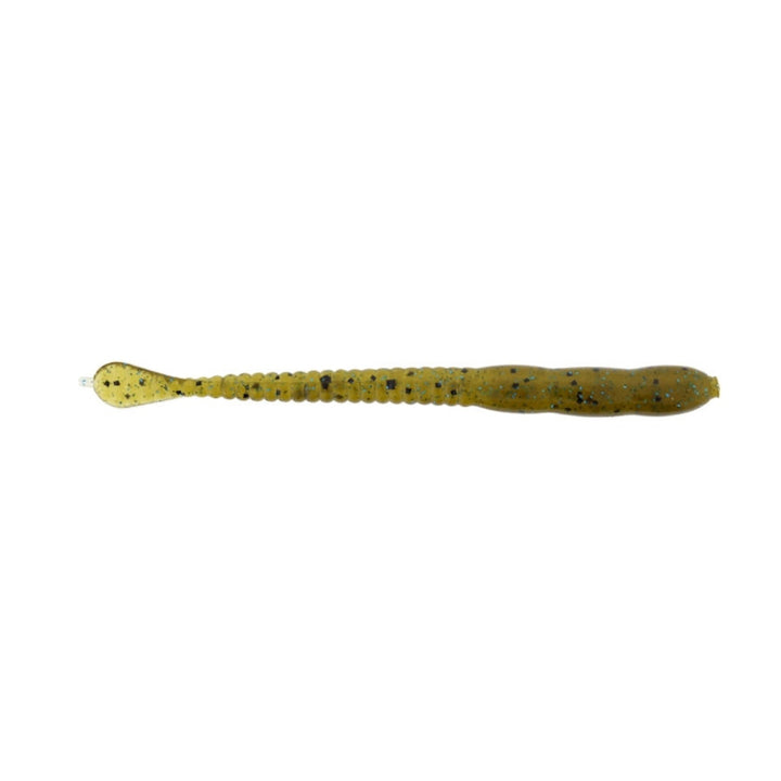 Zoom Meathead Worm