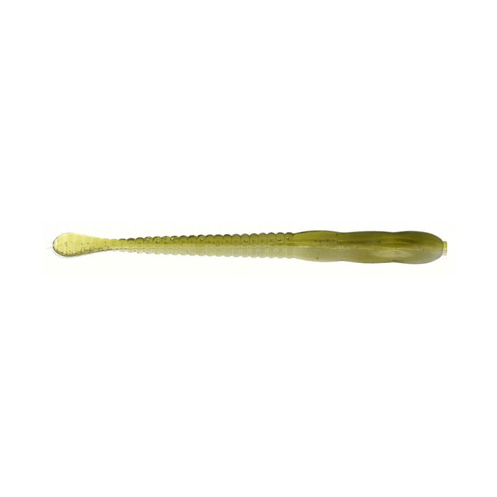 Zoom Meathead Worm