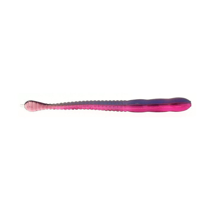 Zoom Meathead Worm