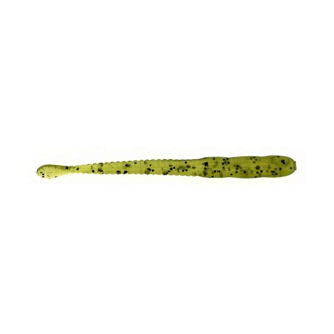 Zoom Meathead Worm