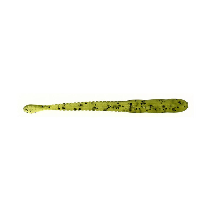 Zoom Meathead Worm