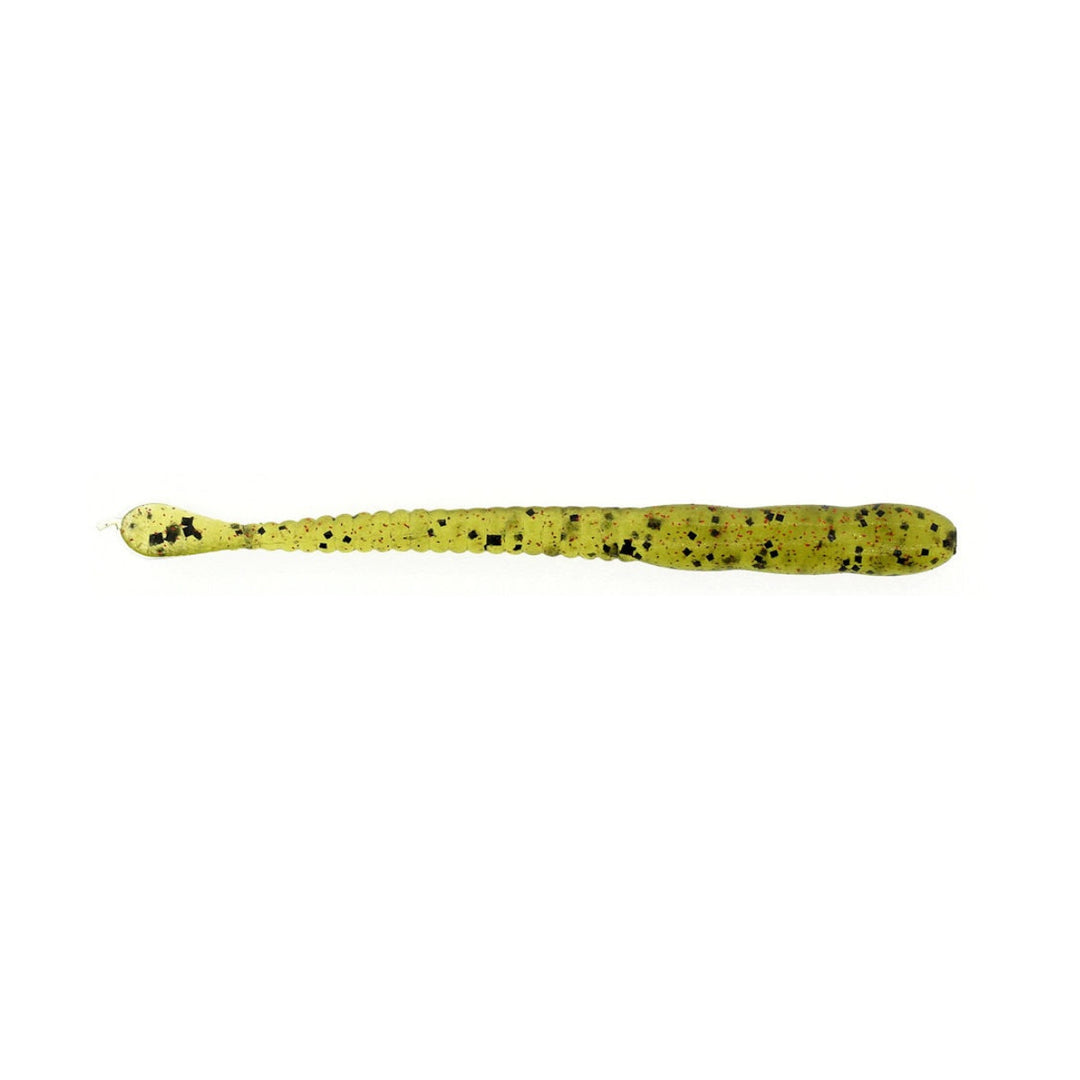 Zoom Meathead Worm