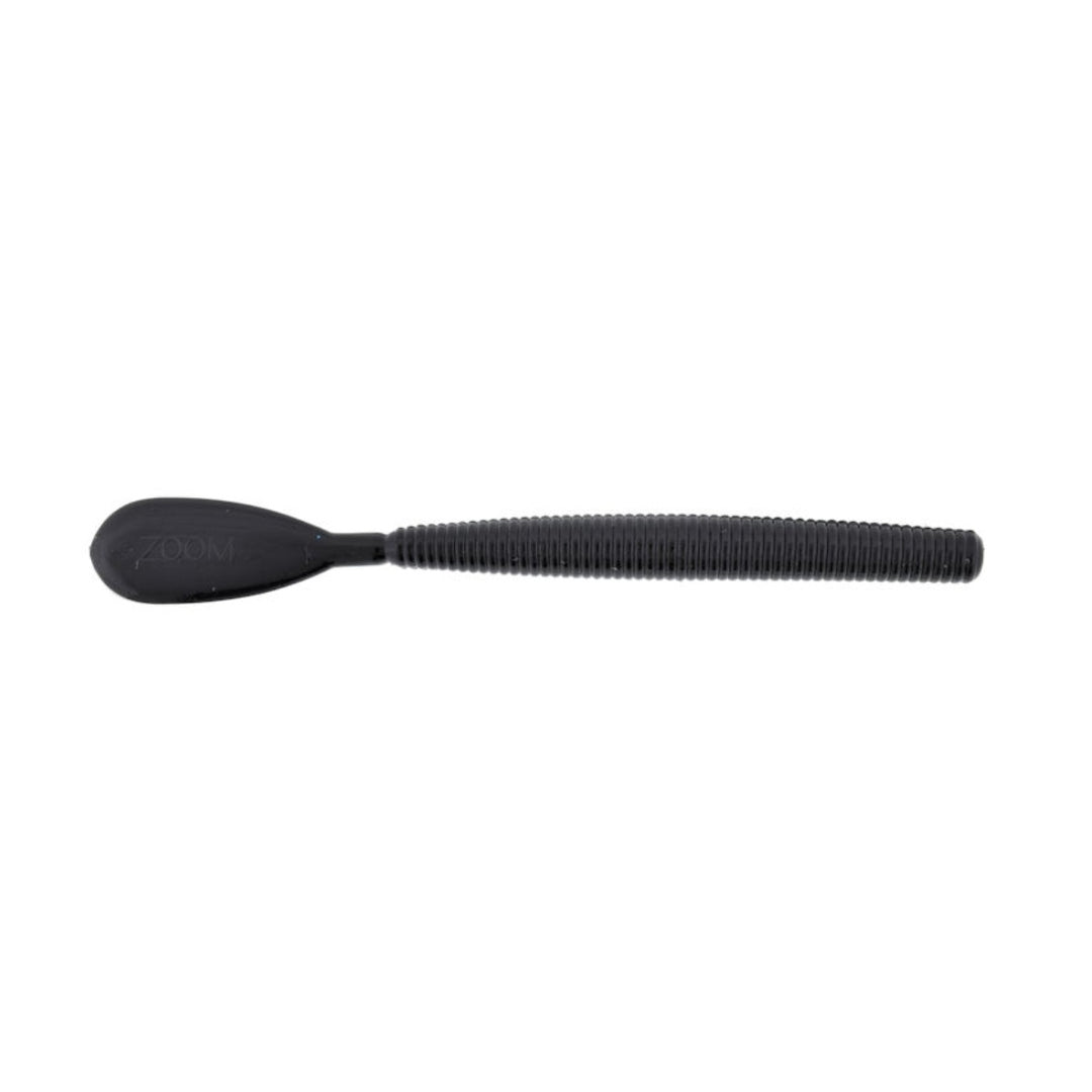 Zoom Original Speed Worm