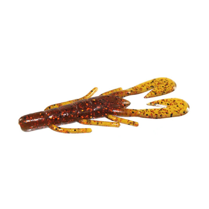 Zoom UV Speed Craw - Fishermans Central