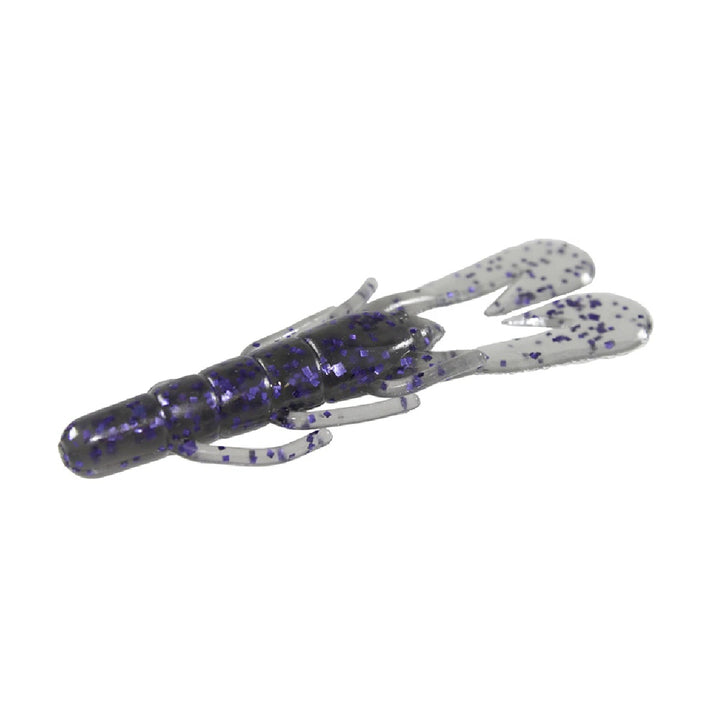 Zoom UV Speed Craw - Fishermans Central