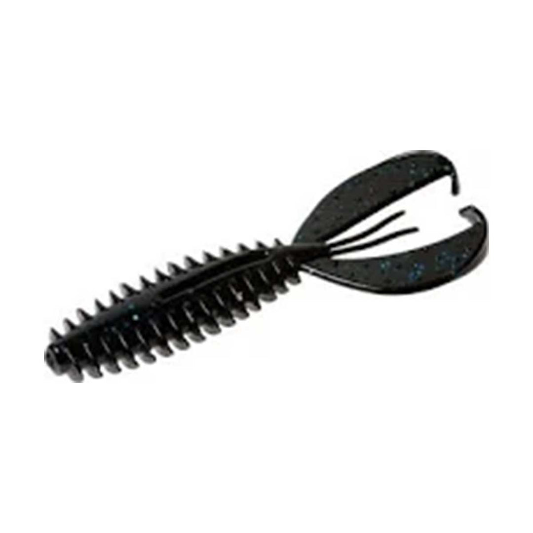 Zoom Z Craw Jr