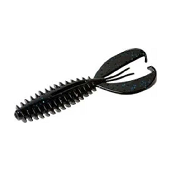 Zoom Z Craw Jr