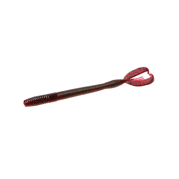 Zoom Z Craw Worm