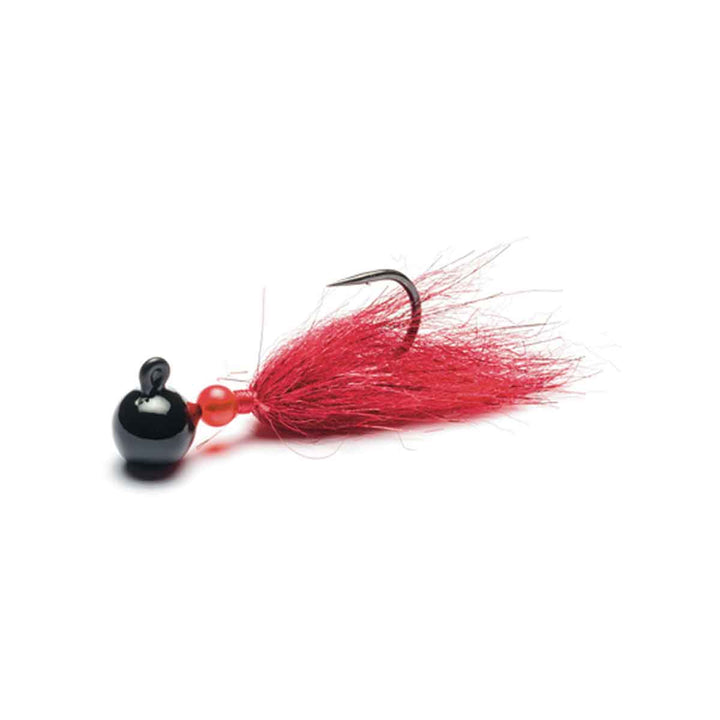 Mustad Sink It Series Jig