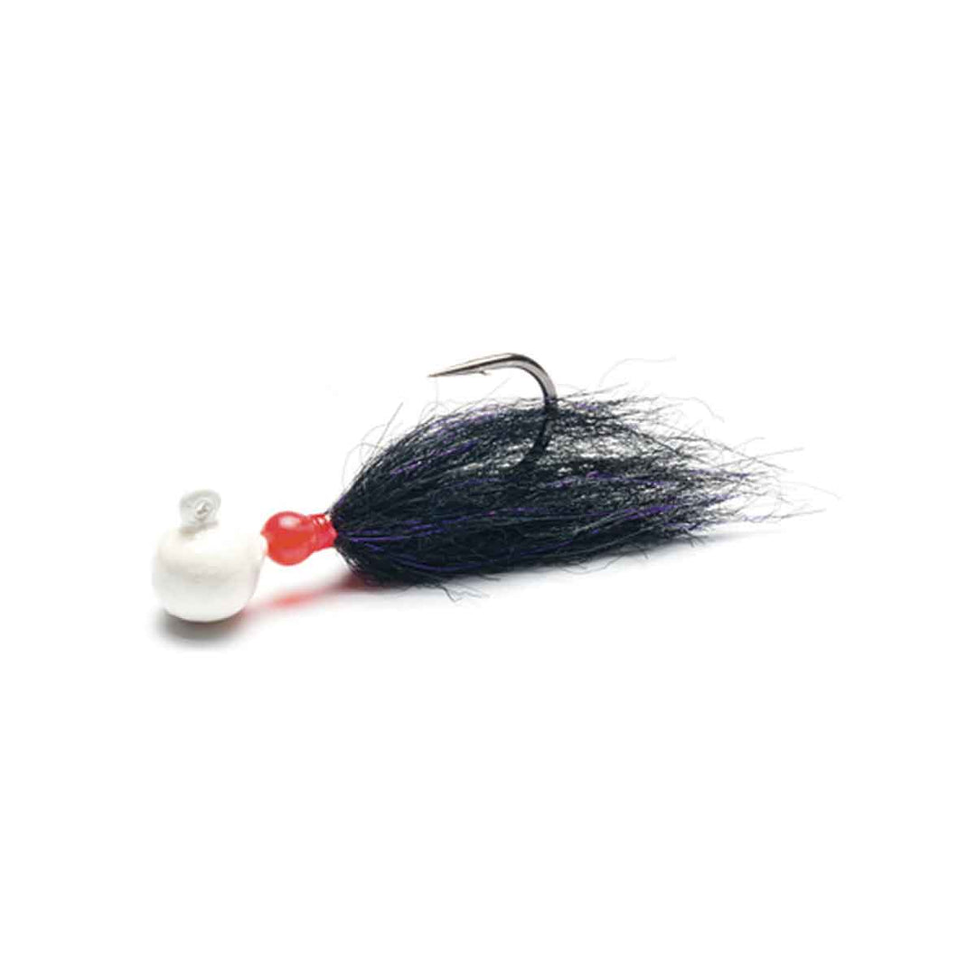 Mustad Sink It Series Jig
