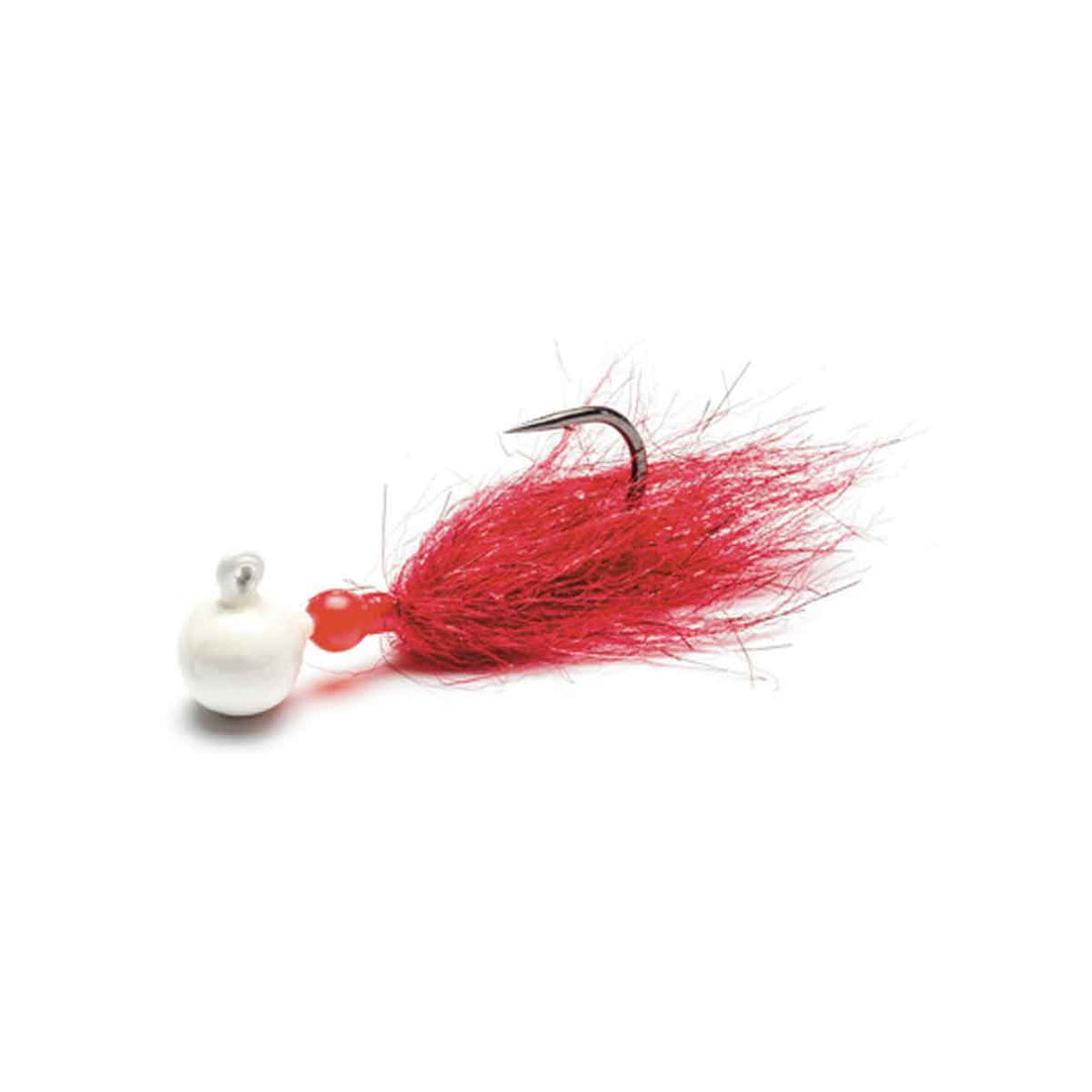 Mustad Sink It Series Jig