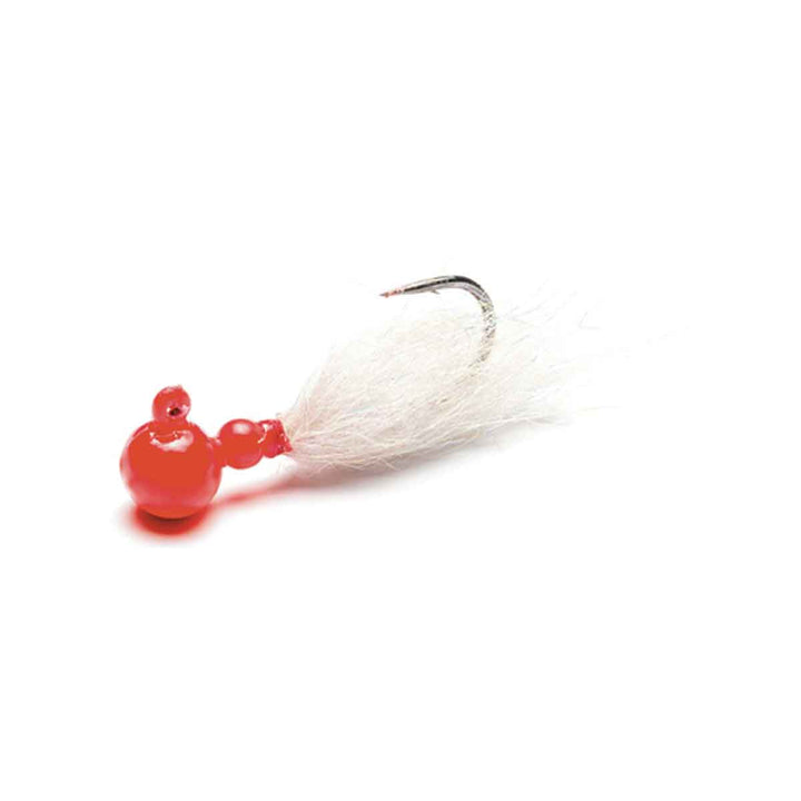 Mustad Sink It Series Jig
