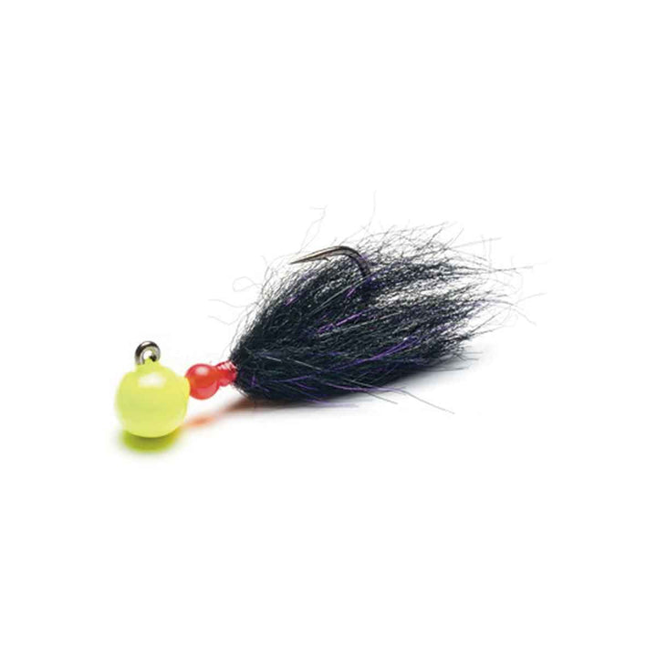Mustad Sink It Series Jig