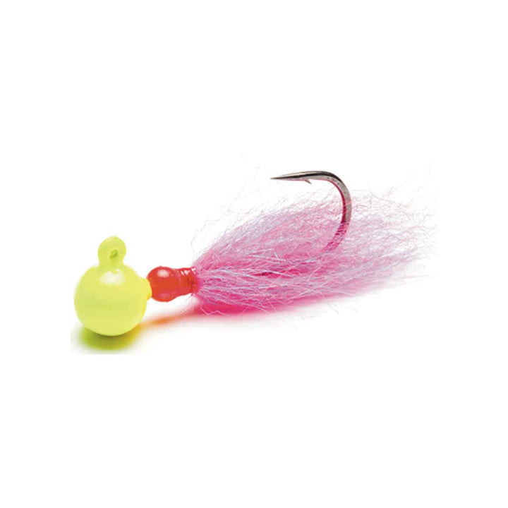 Mustad Sink It Series Jig