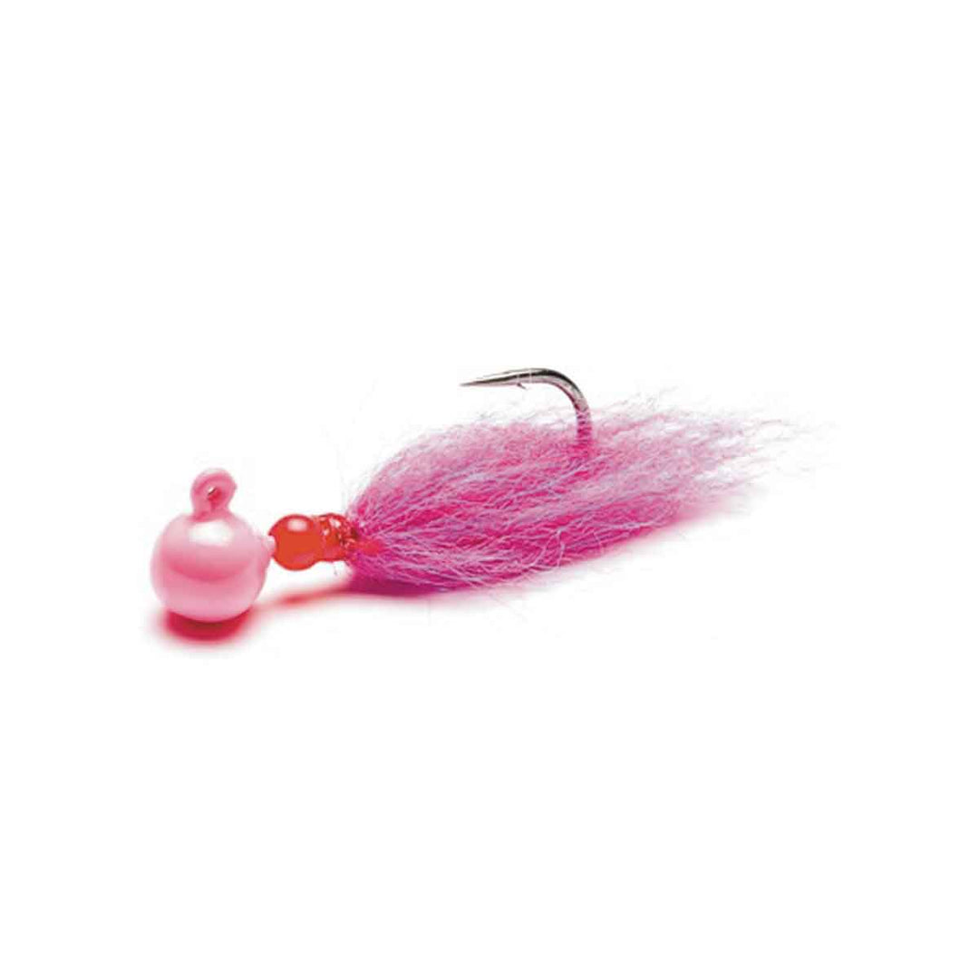 Mustad Sink It Series Jig