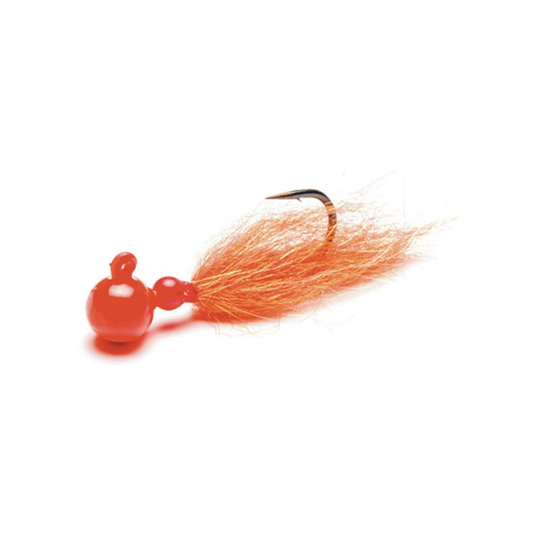 Mustad Sink It Series Jig