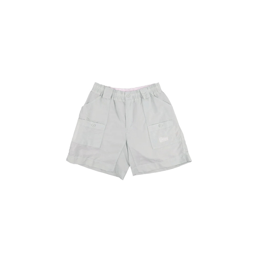 Aftco Original Long Fishing Shorts