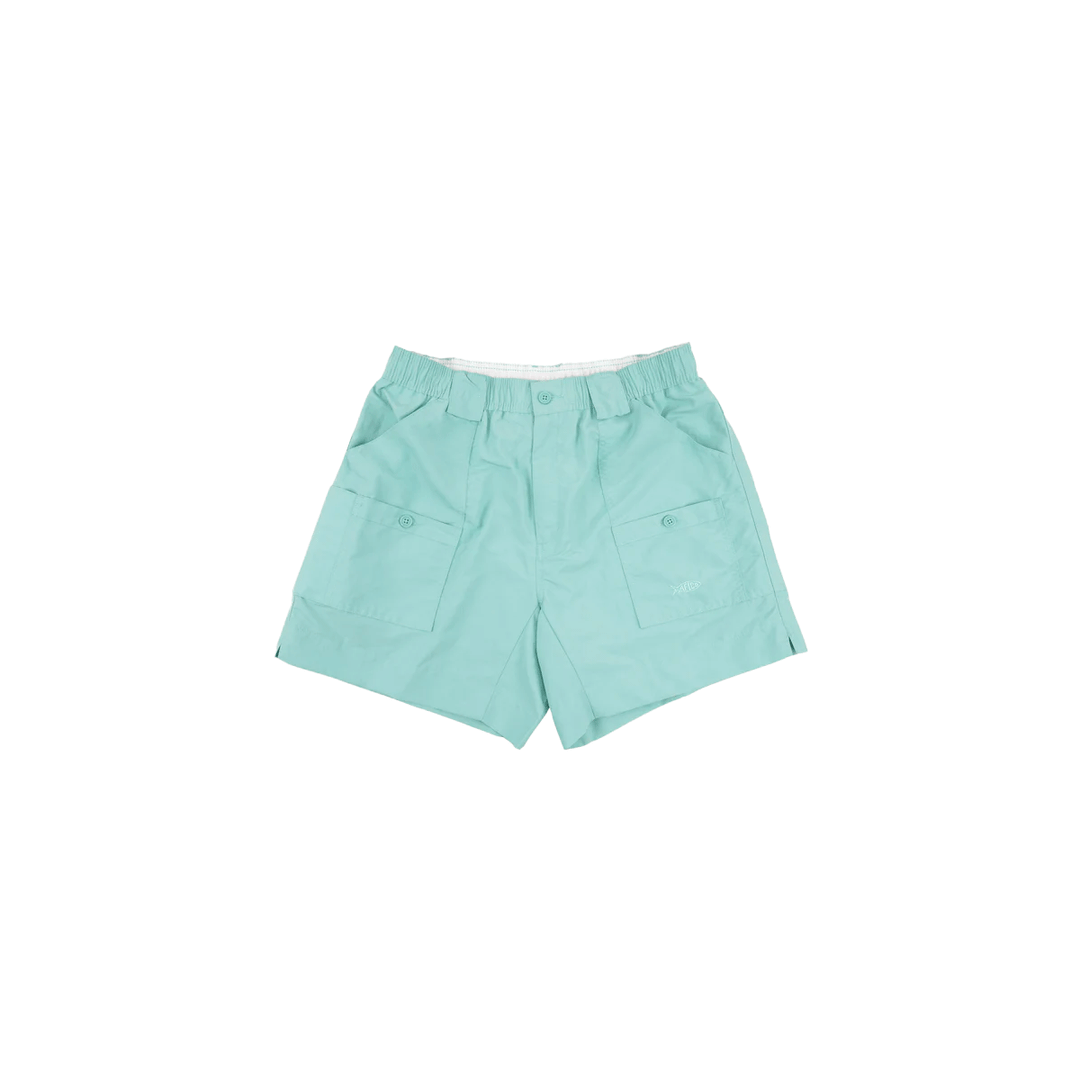 Aftco Woman's Original Fishing Shorts*