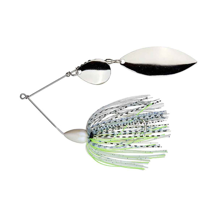 Greenfish Tackle The Ballistic Blade