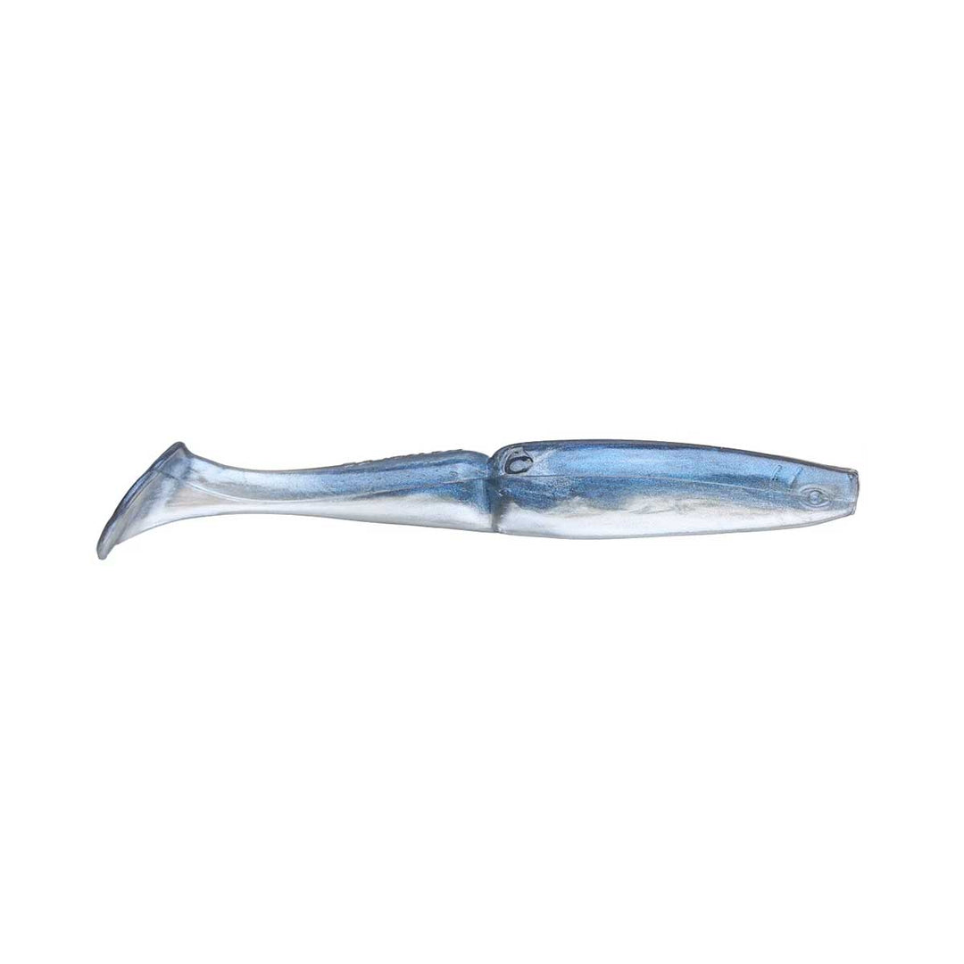 Gambler EZ Swimmer Swimbait