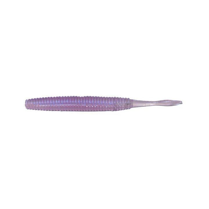 Cast Fishing Nova Neko Worm